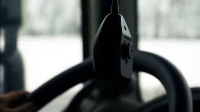 Компания по перевозке жидких грузов смотреть онлайн