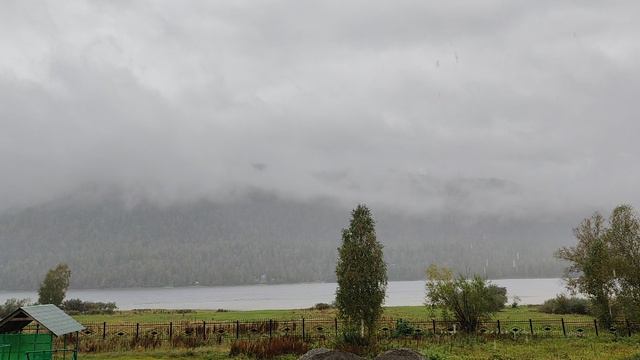 Алтай.mp4 смотреть онлайн