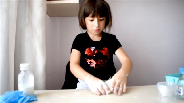 Распаковка Набора слайма ХИТ ТОЙС \ HIT TOYS slime set\ СЛАЙМ ЧЕЛЛЕНДЖ \SLIME CHALLENGE смотреть онлайн