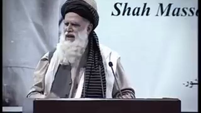 Urgon. Ustad sayaf good speaking смотреть онлайн