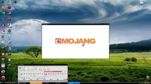 Internal exception: java.net.socketexception: Connection reset. Fix