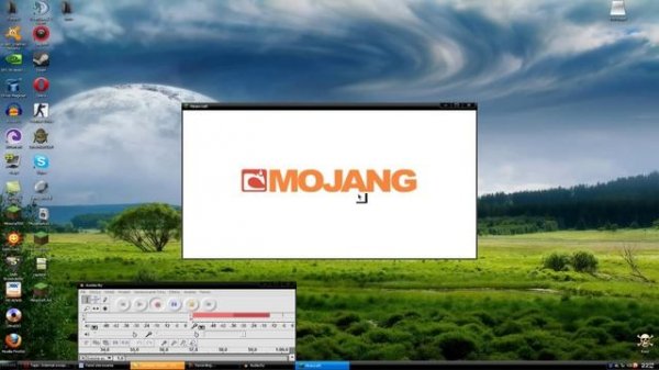 Internal exception: java.net.socketexception: Connection reset. Fix