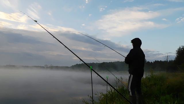 проверенные годами Дедовские соски... смотреть онлайн