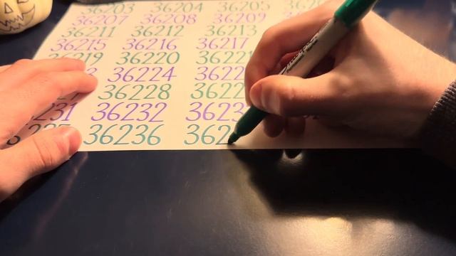 Writing #36237 смотреть онлайн