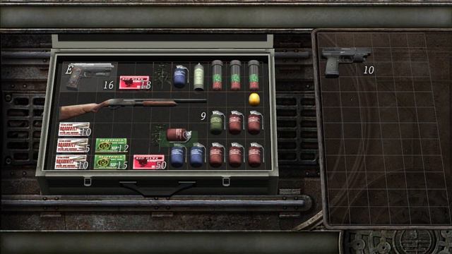 Resident Evil 4 HD Project прохождение 2 (Деревня пенососов) смотреть онлайн