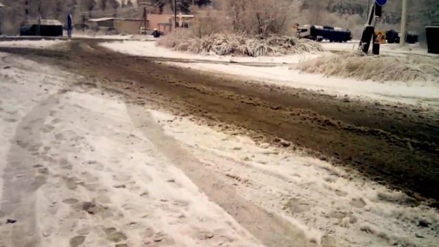 пиндуши! смотреть онлайн