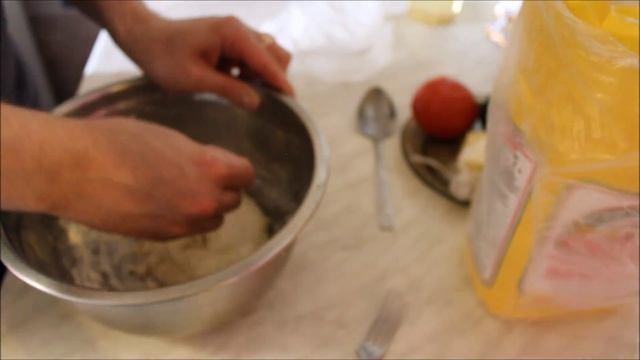 Рисование Комиксов и Графических Романов