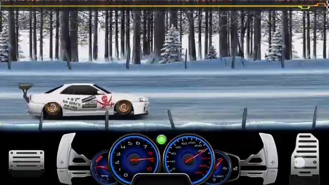 Моё первое видео подскажите как лучше снимать смотреть онлайн