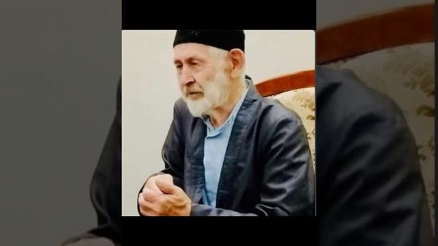 мирза хажи смотреть онлайн