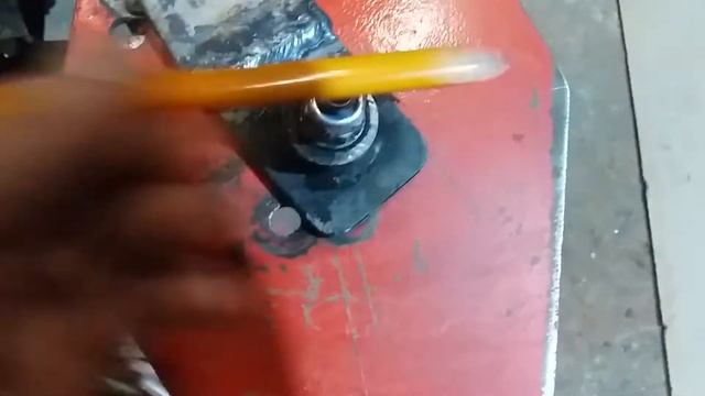 Копалка для мотоблока. Картофелекопалка для мотоблока нева. Переделка своими руками. смотреть онлайн