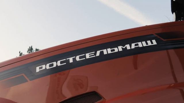 День города 2019 Ростсельмаш смотреть онлайн