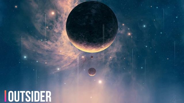 Euphoric & Uplifting Trance Mix | Mix #5 | July 2022