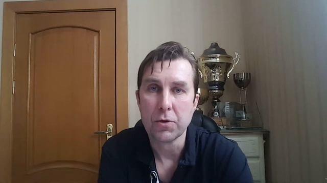 Разговоры о триатлоне. Как поднять вело. Собственный опыт. Часть 2. смотреть онлайн
