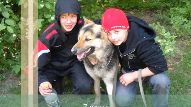 9 б.wmv смотреть онлайн