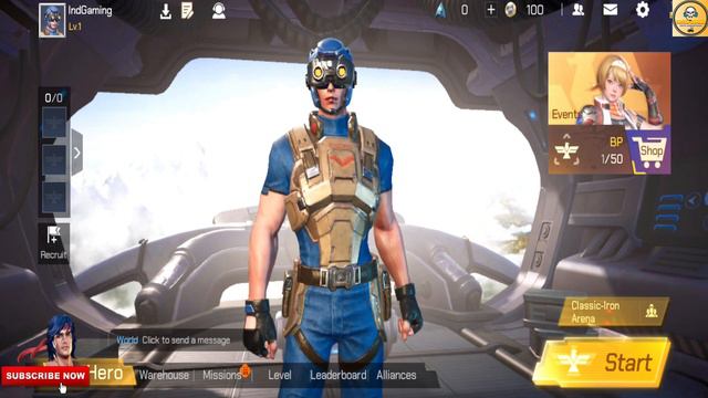 Honkai: Star Rail, Rainbow Six Mobile, Contra: Tournament, The Seven Deadly Sins: Origin | Updates смотреть онлайн