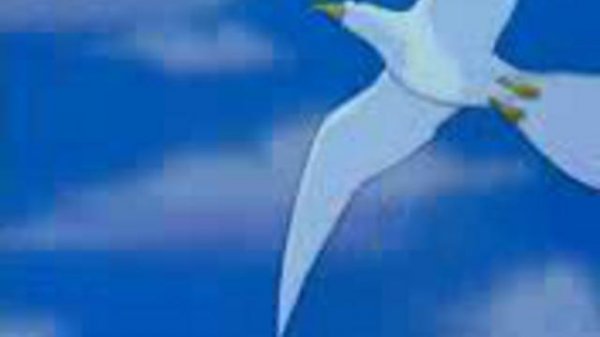 Эль-Хазард: Странники 15