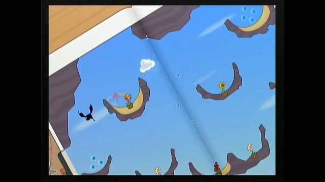 Fluidity 100% Playthrough (no commentary) Part 21 смотреть онлайн