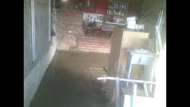 ПЕРЕЕХАЛИ В НОВЫЙ ГАРАЖ смотреть онлайн