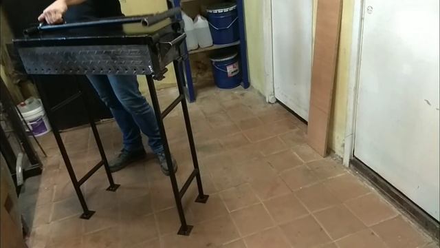 СтройКосмос