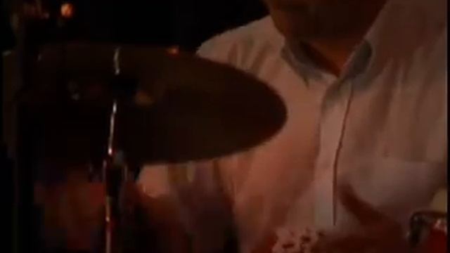 Niguim - Berimbau - Baden Powell / Vinicius de Moraes смотреть онлайн