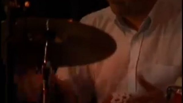 Niguim - Berimbau - Baden Powell / Vinicius de Moraes