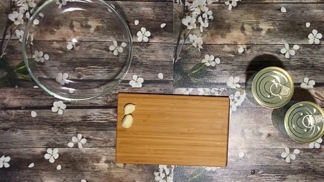 2 РЕЦЕПТА ОЧЕНЬ ВКУСНЫХ САЛАТОВ/НА ПРАЗДНИЧНЫЙ СТОЛ И НЕ ТОЛЬКО/2 САЛАТА НА НОВОГОДНИЙ СТОЛ 2021 смотреть онлайн