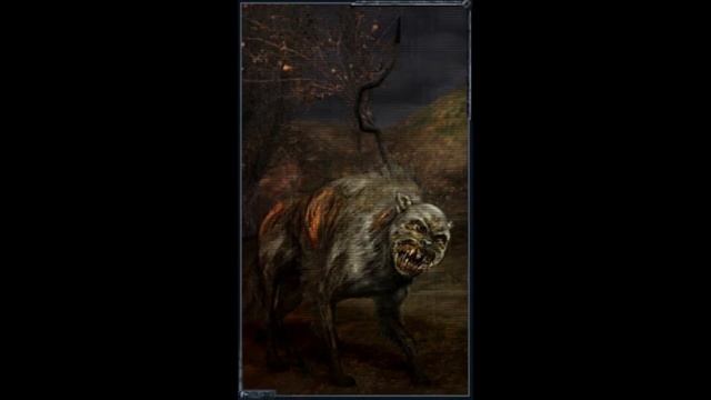 Билдовская озвучка Псевдопсов