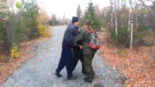 Не ешь грибы! смотреть онлайн