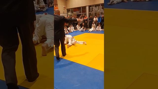 3.uzvara.nosaukums-judo_master смотреть онлайн