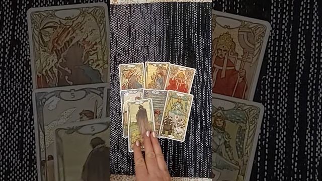 Будешь ли ты ещё счастлива? смотреть онлайн