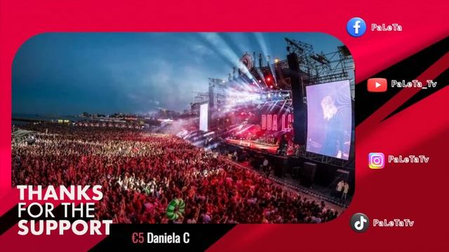 Voie buna смотреть онлайн