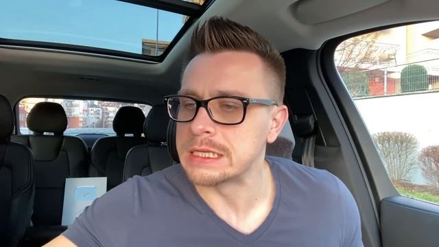 Как Сделать Уникально