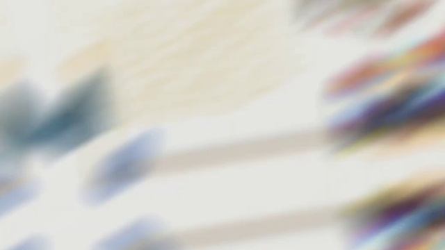 Виртуальный библиографический обзор «Учись! Узнавай! Удивляйся!» смотреть онлайн