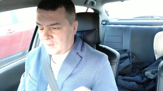 Как налоговая планирует прижать полстраны смотреть онлайн