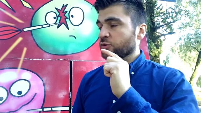 Женская инициатива при знакомстве глазами мужчин или кто первый того и тапки. смотреть онлайн