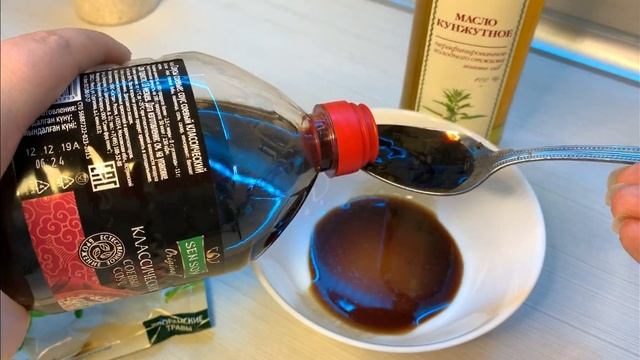 Фильмы о Приключениях и Фэнтези