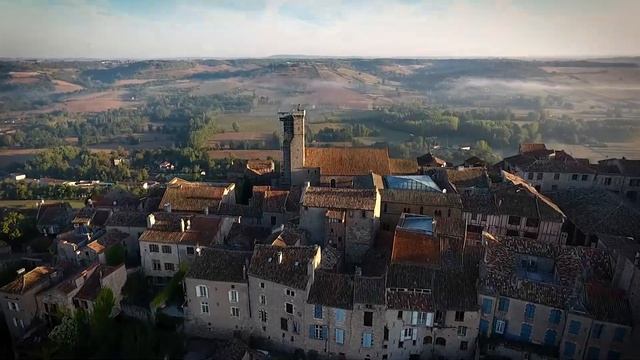 Cordes sur Ciel смотреть онлайн