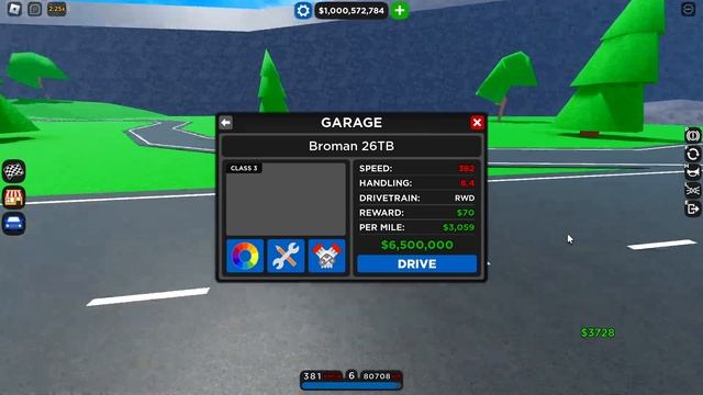 Я ПОТРАТИЛ 200 ЛЯМОВ НА ДВИГАТЕЛИ! ОБЗОР НОВОГО ДВИГАТЕЛЬНОГО ОБНОВЛЕНИЯ! | Car Dealership Tycoon смотреть онлайн