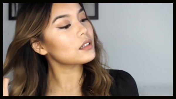 Get Glowing with YSL Touche Eclat #ABOUTLASTNIGHT