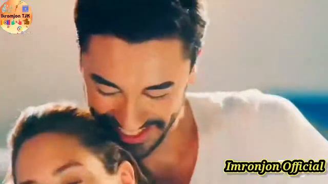 бехтарин суруди ерони 😍💖{Ман ки дилтанги туям чои ту холист}😱😱\Ин суруд ютуба кафонд😱 смотреть онлайн