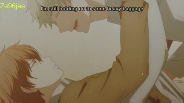 Given [Got7- Sing for U] смотреть онлайн