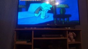 взлом канала Никелодеон