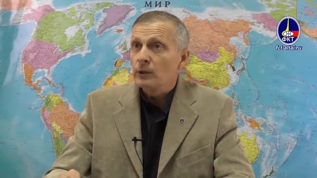 Пошаговый план по созданию европейского халифата. Рассказывает В.В. Пякин. смотреть онлайн