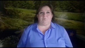 Марина Цветаева "Генералам 12 года"