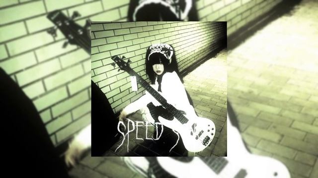 speed song/ Britney Manson-fashion★ смотреть онлайн