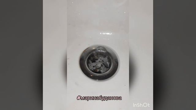 Засоры в трубах больше не проблема! смотреть онлайн