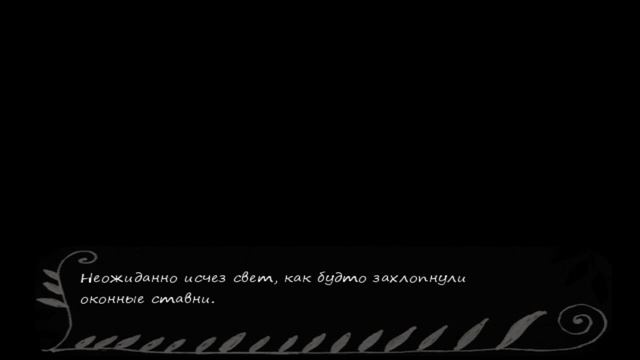 Fausts Alptraum. Серия 1. Пари с дьяволом смотреть онлайн