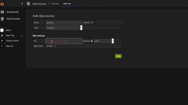 Key Metrics For SQL Server Monitoring смотреть онлайн
