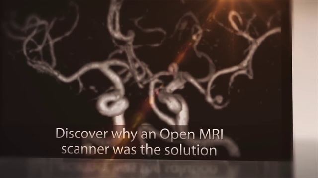 Addressing a Critical Need for Medical Imaging in Egypt - Hitachi смотреть онлайн