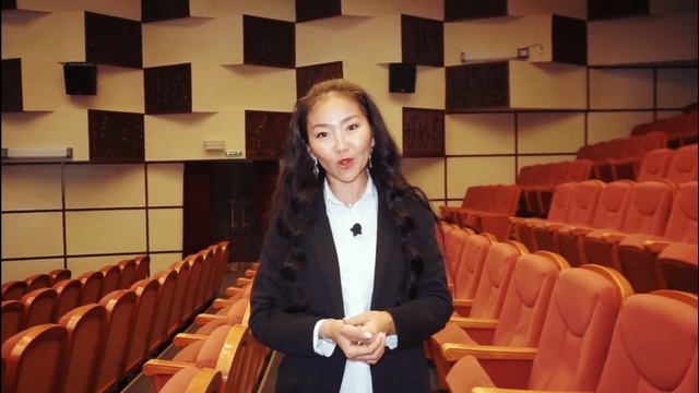 Донорство. Лосолма Протасова смотреть онлайн